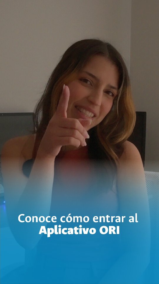 Promoción Aplicativo — contenido UGC de Lifestyle