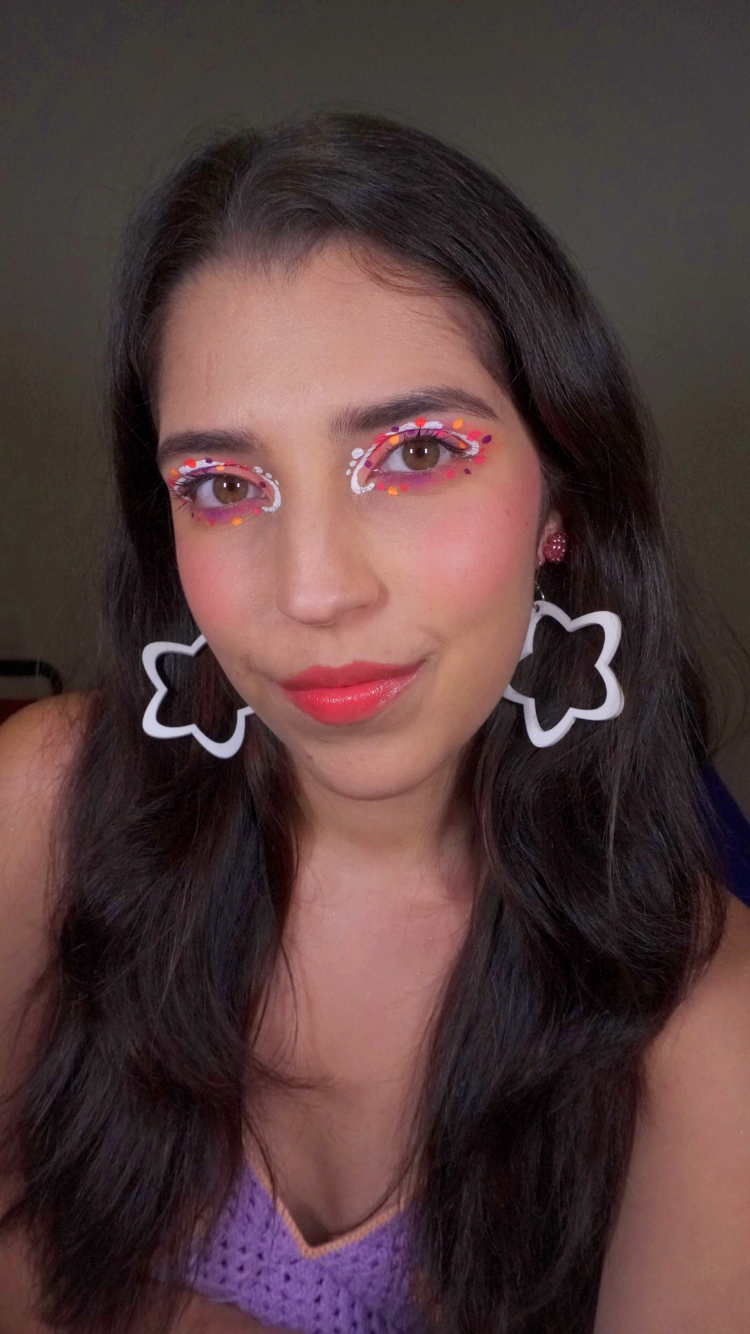 Maquillaje Dilusor de Pigmentos — imagen 1 de 1