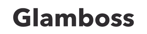 Logo de Glamboss